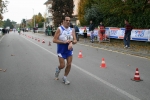 Filename=IMG_1300.JPG
Filesize=209KiB
Dimensions=1296x864
Date added=Nov 07, 2010 IMG_1300.JPG