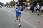 Filename=IMG_1303.JPG
Filesize=206KiB
Dimensions=1296x864
Date added=Nov 07, 2010 IMG_1303.JPG