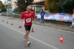 IMG_1363.JPG