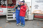 Filename=IMG_1440.JPG
Filesize=228KiB
Dimensions=1296x864
Date added=Nov 07, 2010 IMG_1440.JPG