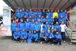 Filename=IMG_1443.JPG
Filesize=256KiB
Dimensions=1296x864
Date added=Nov 07, 2010 IMG_1443.JPG