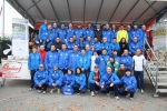 Filename=IMG_1444.JPG
Filesize=249KiB
Dimensions=1296x864
Date added=Nov 07, 2010 IMG_1444.JPG