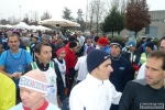 Filename=morselli_carpi_sfetleda_2010_0050.jpg
Filesize=270KiB
Dimensions=1024x683
Date added=Dec 08, 2010 morselli_carpi_sfetleda_2010_0050.jpg