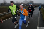 morselli_carpi_sfetleda_2010_0062.jpg
