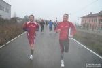 Filename=morselli_carpi_sfetleda_2010_0114.jpg
Filesize=152KiB
Dimensions=1024x683
Date added=Dec 08, 2010 morselli_carpi_sfetleda_2010_0114.jpg