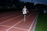 castelnovomonti_140910_morselli_0029.jpg