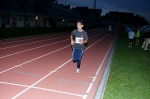 castelnovomonti_140910_morselli_0030.jpg
