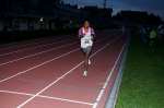 castelnovomonti_140910_morselli_0031.jpg