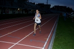 castelnovomonti_140910_morselli_0032.jpg