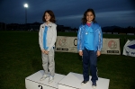 castelnovomonti_140910_morselli_0033.jpg