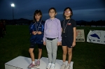 castelnovomonti_140910_morselli_0034.jpg