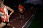 castelnovomonti_140910_morselli_0039.jpg
