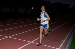 castelnovomonti_140910_morselli_0045.jpg