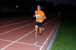 castelnovomonti_140910_morselli_0046.jpg