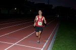 castelnovomonti_140910_morselli_0048.jpg