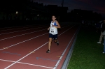 castelnovomonti_140910_morselli_0049.jpg