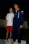 castelnovomonti_140910_morselli_0051.jpg