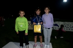 castelnovomonti_140910_morselli_0053.jpg
