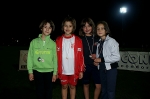 castelnovomonti_140910_morselli_0062.jpg