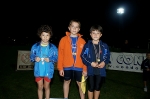 castelnovomonti_140910_morselli_0072.jpg