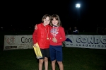castelnovomonti_140910_morselli_0078.jpg