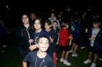 castelnovomonti_140910_morselli_0079.jpg