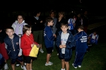 castelnovomonti_140910_morselli_0080.jpg