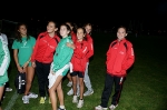 castelnovomonti_140910_morselli_0086.jpg