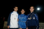 castelnovomonti_140910_morselli_0087.jpg
