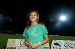 castelnovomonti_140910_morselli_0090.jpg