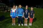 castelnovomonti_140910_morselli_0109.jpg