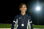 castelnovomonti_140910_morselli_0118.jpg