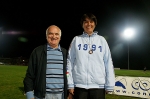 castelnovomonti_140910_morselli_0128.jpg