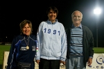 castelnovomonti_140910_morselli_0129.jpg