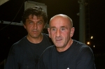 castelnovomonti_140910_morselli_0131.jpg