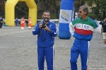Filename=girdipos_031010_morselli_0007.jpg
Filesize=318KiB
Dimensions=1024x681
Date added=Oct 03, 2010 girdipos_031010_morselli_0007.jpg