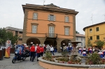 Filename=girdipos_031010_morselli_0011.jpg
Filesize=350KiB
Dimensions=1024x681
Date added=Oct 03, 2010 girdipos_031010_morselli_0011.jpg