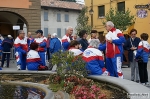 Filename=girdipos_031010_morselli_0012.jpg
Filesize=451KiB
Dimensions=1024x681
Date added=Oct 03, 2010 girdipos_031010_morselli_0012.jpg