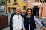 Filename=girdipos_031010_morselli_0017.jpg
Filesize=312KiB
Dimensions=1024x681
Date added=Oct 03, 2010 girdipos_031010_morselli_0017.jpg