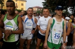 Filename=girdipos_031010_morselli_0041.jpg
Filesize=337KiB
Dimensions=1024x681
Date added=Oct 03, 2010 girdipos_031010_morselli_0041.jpg