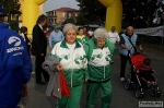 Filename=girdipos_031010_morselli_0076.jpg
Filesize=309KiB
Dimensions=1024x681
Date added=Oct 03, 2010 girdipos_031010_morselli_0076.jpg