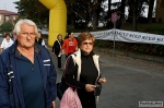 Filename=girdipos_031010_morselli_0077.jpg
Filesize=333KiB
Dimensions=1024x681
Date added=Oct 03, 2010 girdipos_031010_morselli_0077.jpg