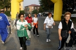girdipos_031010_morselli_0078.jpg