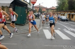 Filename=girdipos_031010_morselli_0082.jpg
Filesize=329KiB
Dimensions=1024x681
Date added=Oct 03, 2010 girdipos_031010_morselli_0082.jpg