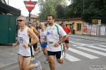 Filename=girdipos_031010_morselli_0086.jpg
Filesize=368KiB
Dimensions=1024x681
Date added=Oct 03, 2010 girdipos_031010_morselli_0086.jpg