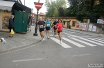 Filename=girdipos_031010_morselli_0095.jpg
Filesize=388KiB
Dimensions=1024x681
Date added=Oct 03, 2010 girdipos_031010_morselli_0095.jpg