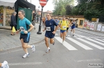 Filename=girdipos_031010_morselli_0096.jpg
Filesize=375KiB
Dimensions=1024x681
Date added=Oct 03, 2010 girdipos_031010_morselli_0096.jpg