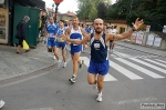 Filename=girdipos_031010_morselli_0098.jpg
Filesize=387KiB
Dimensions=1024x681
Date added=Oct 03, 2010 girdipos_031010_morselli_0098.jpg