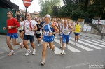 Filename=girdipos_031010_morselli_0101.jpg
Filesize=392KiB
Dimensions=1024x681
Date added=Oct 03, 2010 girdipos_031010_morselli_0101.jpg