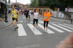 Filename=girdipos_031010_morselli_0121.jpg
Filesize=381KiB
Dimensions=1024x681
Date added=Oct 03, 2010 girdipos_031010_morselli_0121.jpg